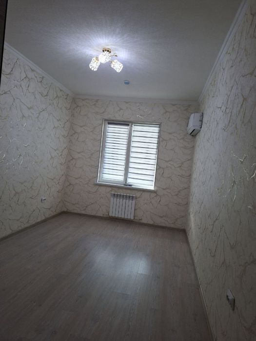 Sergeli sputnik 16a Arenda