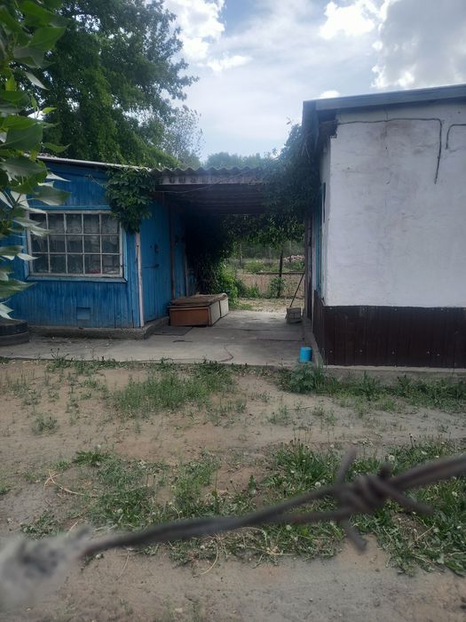 Продам дачу на Восточном, Правые дачи 495