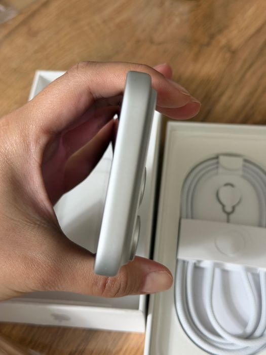 iPhone 17 pro , телефон