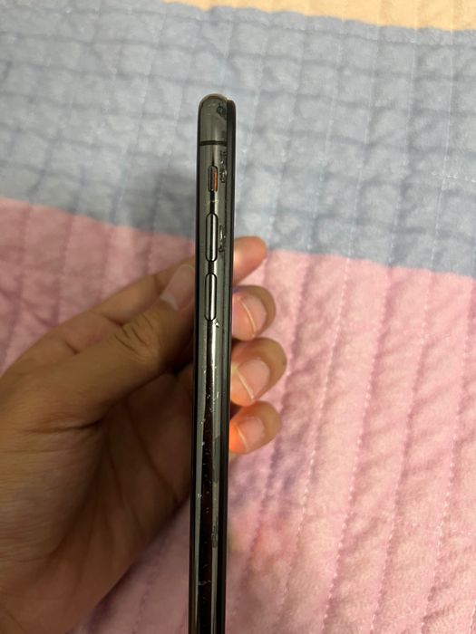 iPhone x срочноо