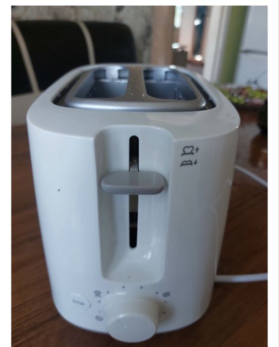 Продам тостер Philips