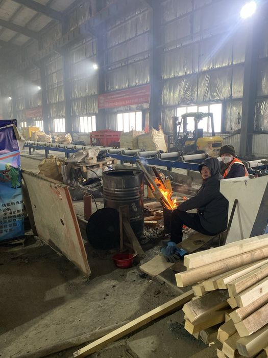 Жер үстел АРЗАН баға