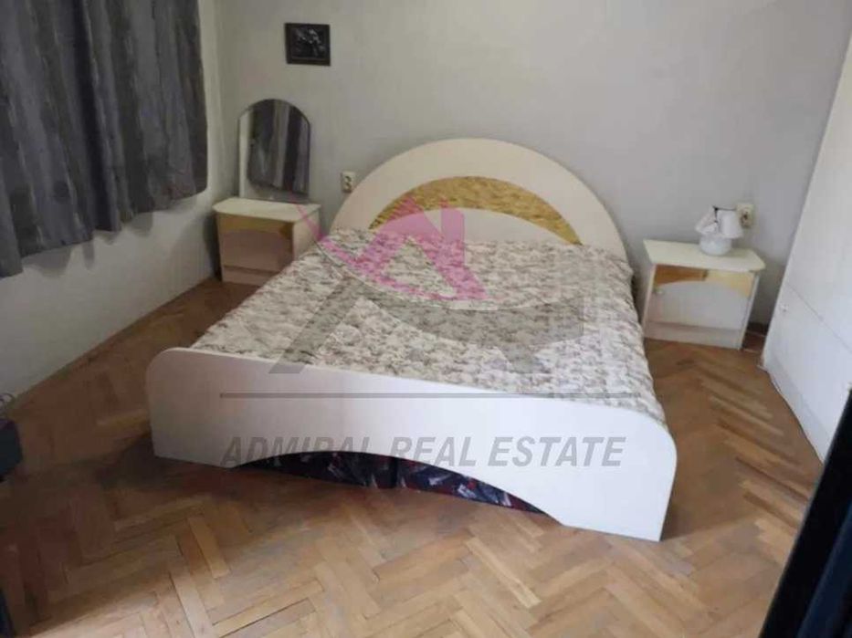 Дава се под наем Двустаен апартамент в Варна, Спортна зала - 60 кв.м за 450 € - Снимка #2