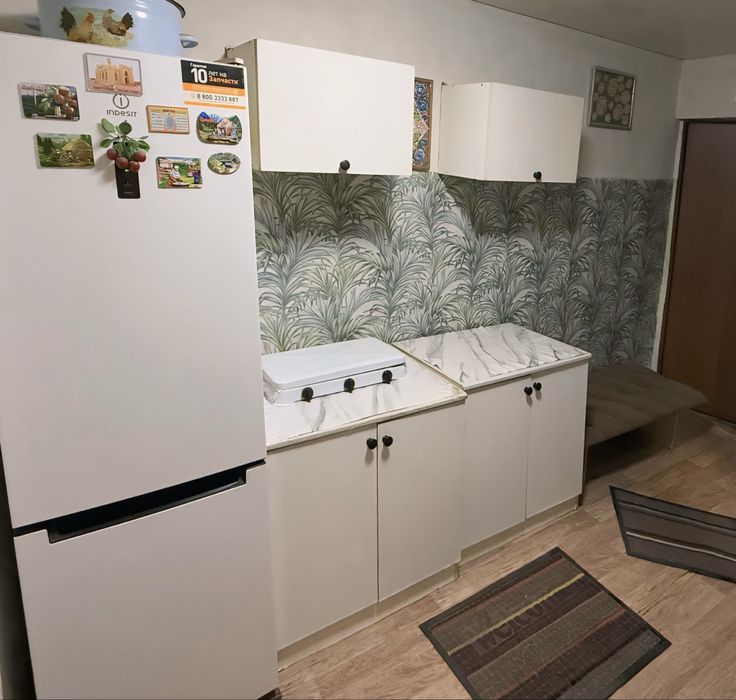 Продается дом 10 соток Коянды