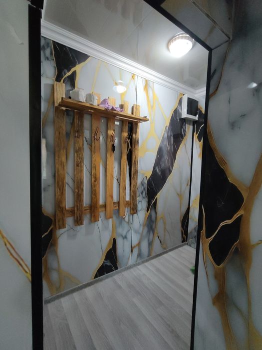 Квартира посуточно