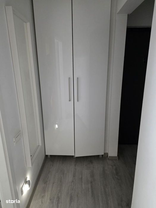 Apartament 2 camere 52mp | 0 comision | Arcul de Triumf Averescu | mob