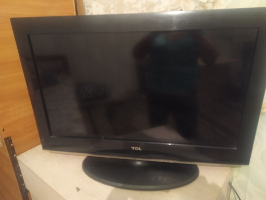 Продажа  телевизора