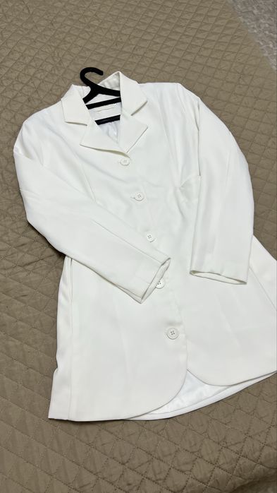 Продам вещи в хорошем состоянии