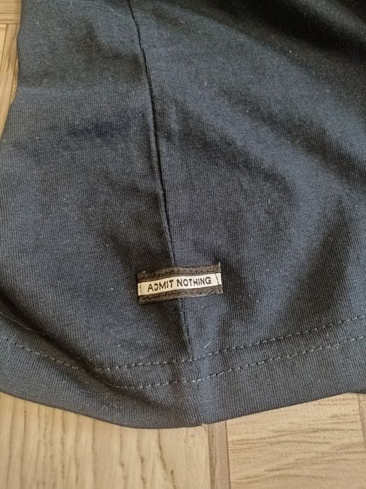Weekend offender t-shirt