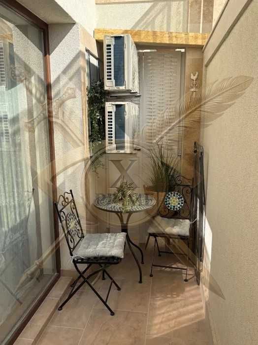 Дава се под наем Двустаен апартамент в Варна, Виница - 93 кв.м за 650 € - Снимка #6