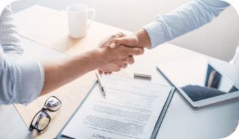 deschidere firma - flota bolt si uber-ridesharing ARR sediu  bucuresti