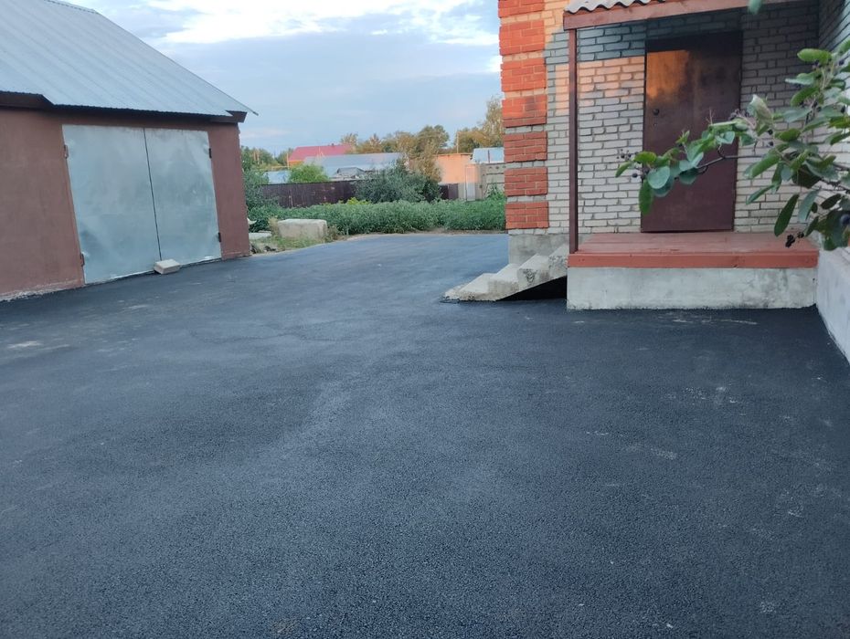 Продам капитальный дом 134.8кв .м