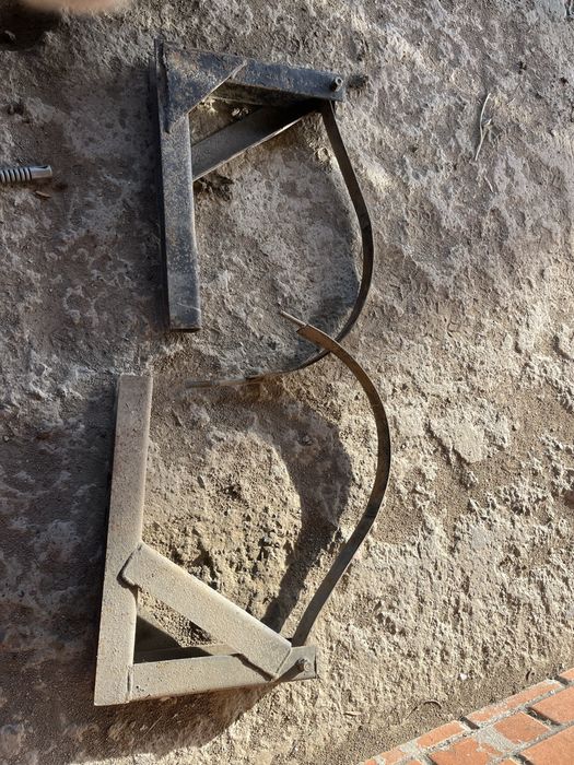 гбо балон 100лит б/у