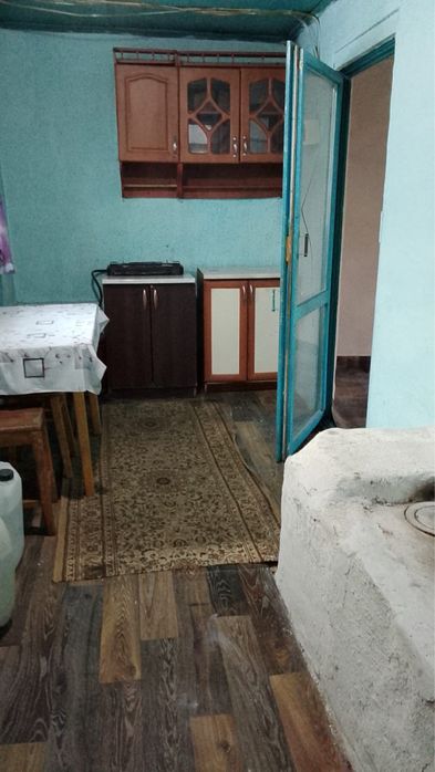 сдам  комнату дача