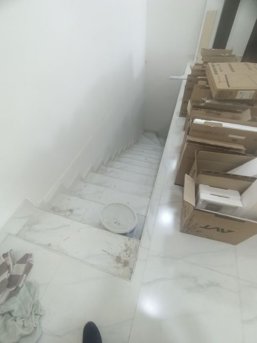 Продается готовый магазин с подвалом