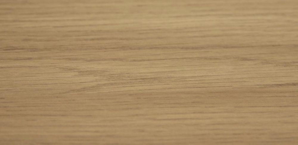 ПВХ Бамбук стеновые панели! ОПТОВАЯ ПРОДАЖА!!!