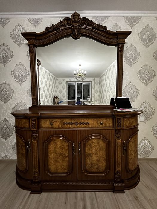 Продам мебель срочно