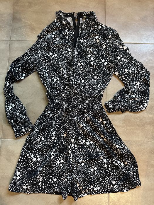 Дамски гащеризон maje