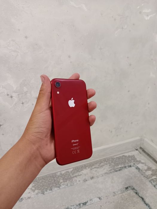 Обмен мопед срочна