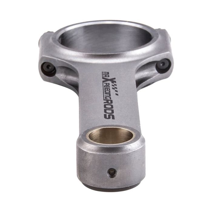 Ковани биели maxpeedingrods за Honda K20 K20A K20A2