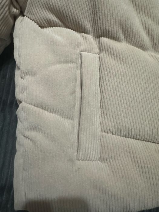 Продам куртку осень-весна