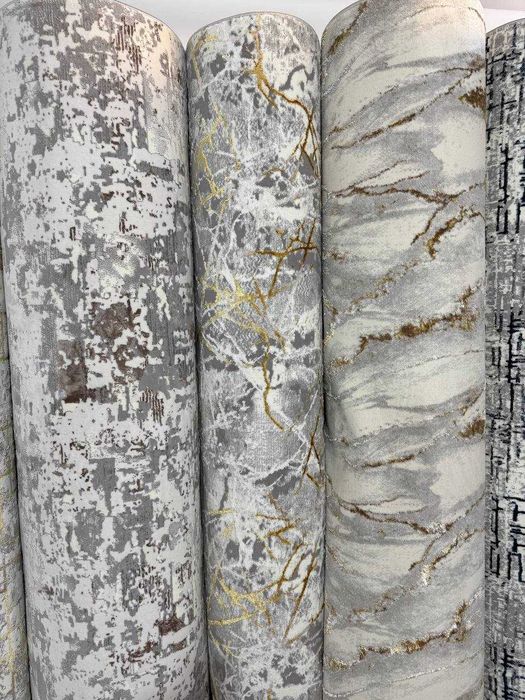 Gilamlar//Ковёр//Ковролан Yumshoq va sifatli gilamlar hammasi bizda