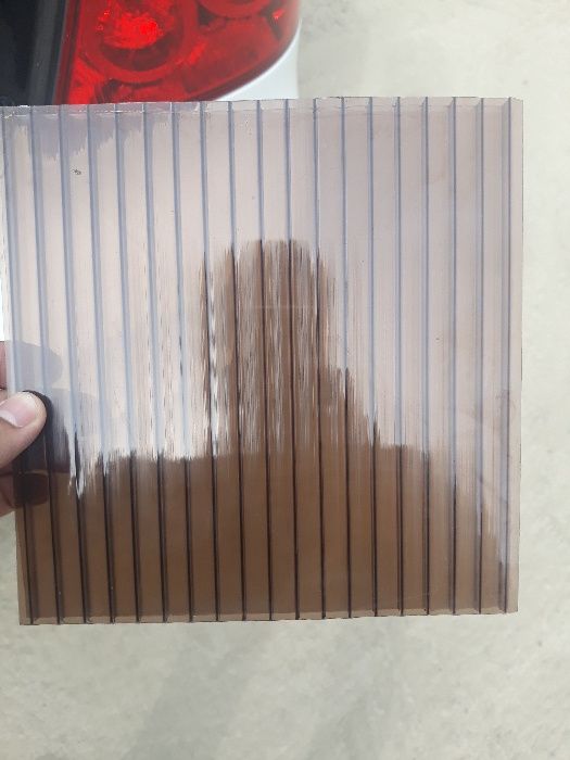 Лексан Казахстан"Pantera" гарпнтия 10-20лет цены завода производителья