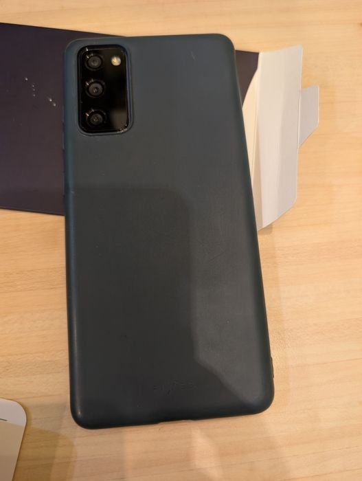 Samsung S20 FE 128GB 5G