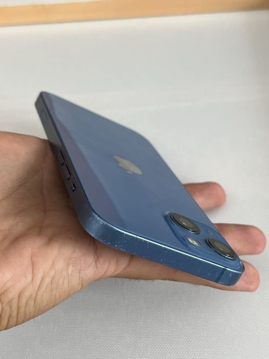 Iphone 11 pro, 12 pro, 13 на запчасти