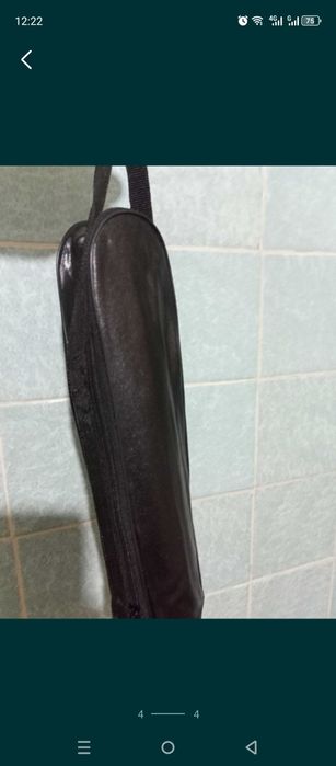 Чехол для 1 л, термоса