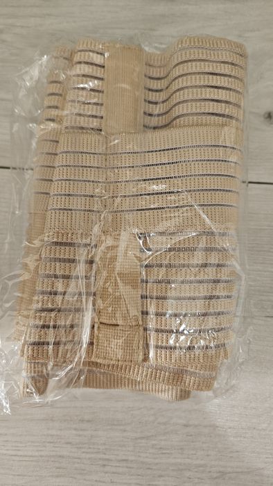 Продам бандаж для беременных