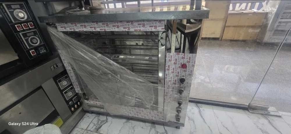 Гриль аппарат апарат gril grel giril aparat Giril aparat.Grel aparat