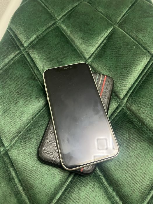 iPhone 11 АКБ 68