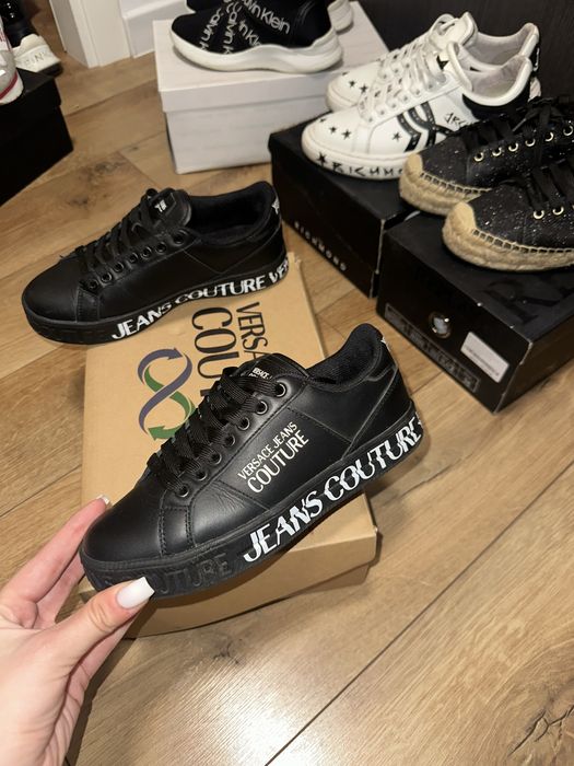 Дамски обувки 36 номер