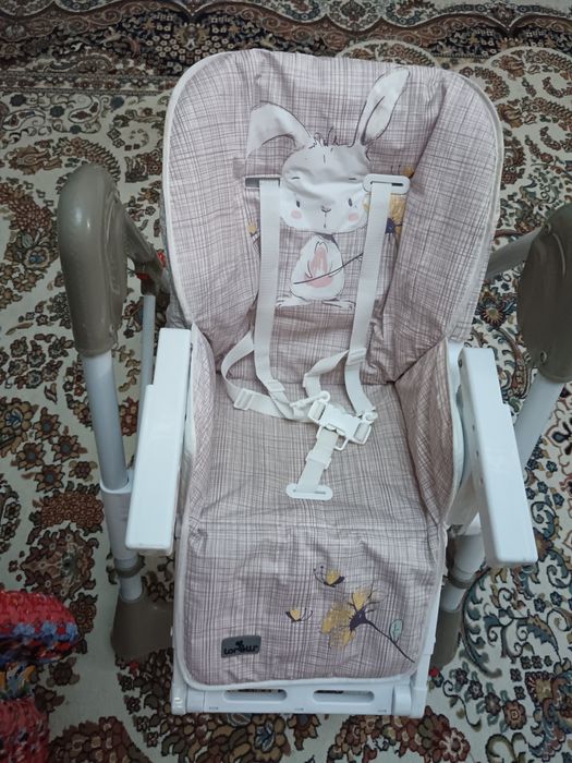 Стол для кормления