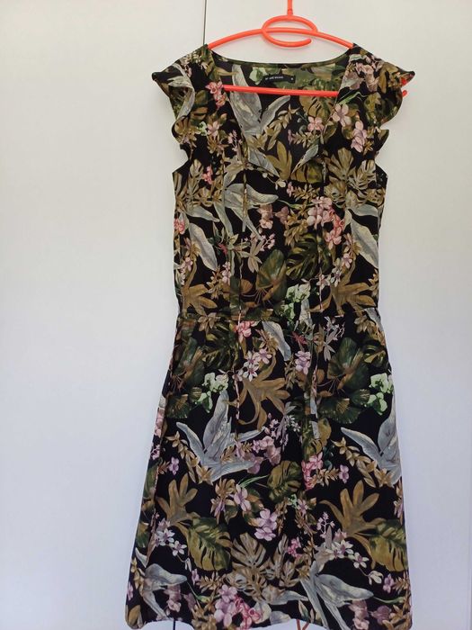 Рокля Housebrand, размер М