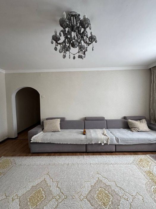 Продам дом Срочно Торг