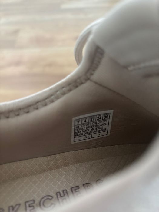 Сникърси Skechers