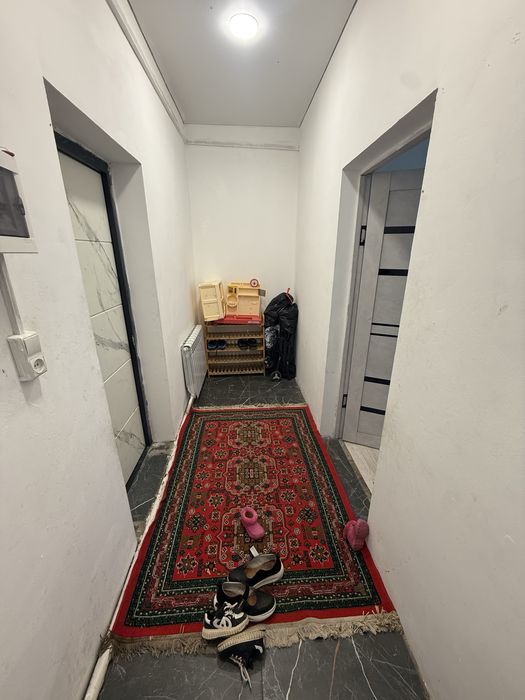 Продается дом в Нурлы Кош