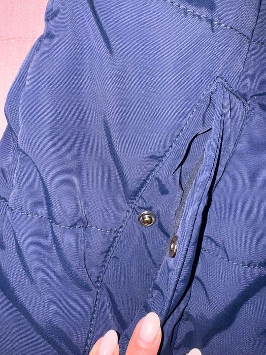 Зимно яке Esprit