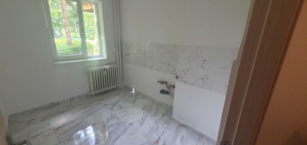 apartament 2camere de vanzare