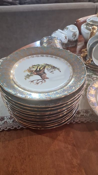 Продам новый серсиз