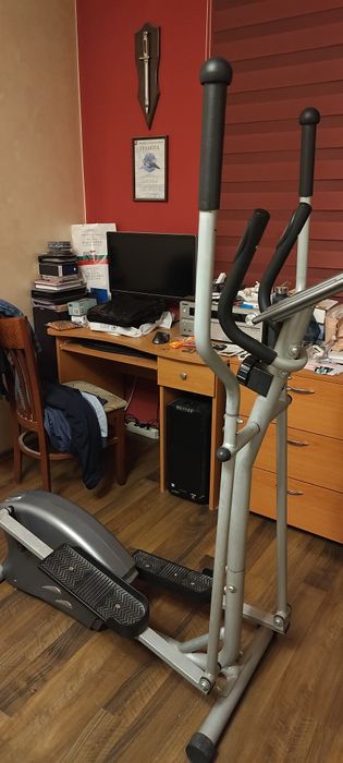 Кростренажор KTN TS4040