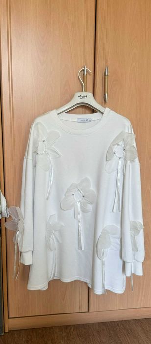 Кофта женская 50 размер