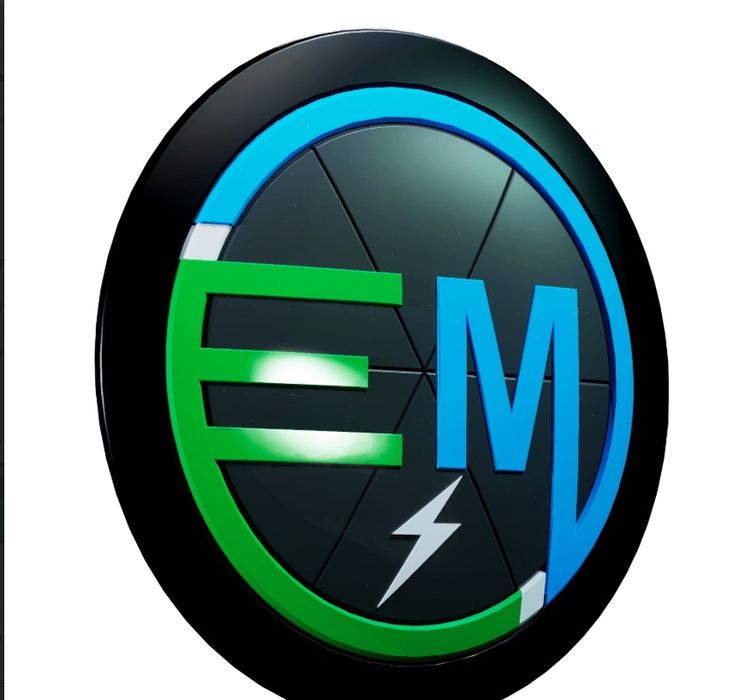 Reparatie Eroare   88  Kukirin G2  By Răzvan Cluj Napoca