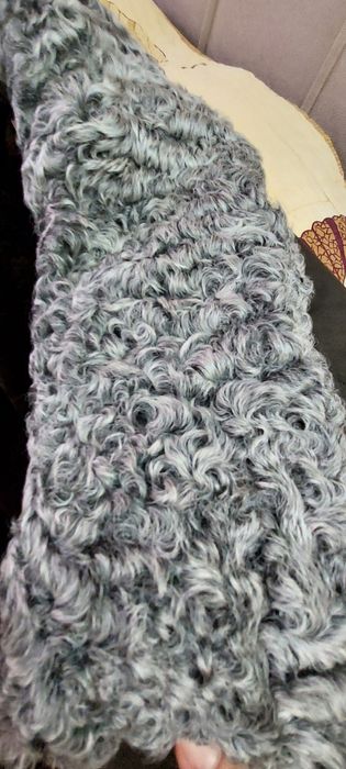 Бушлат хаки повседневный