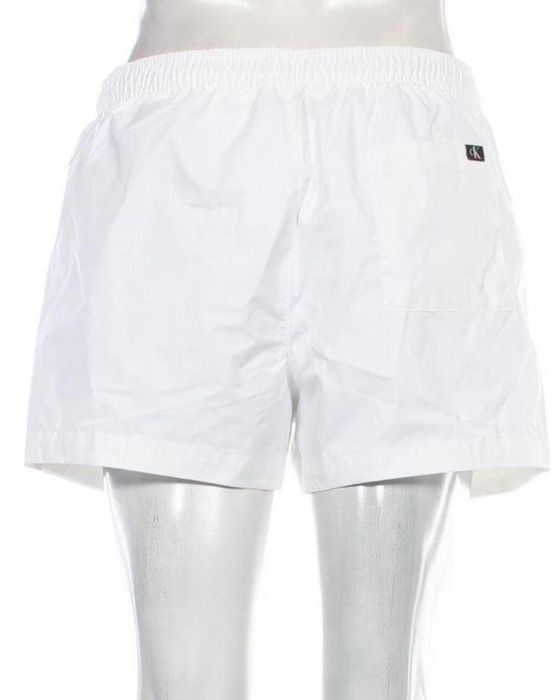 Мъжки плувки Calvin Klein