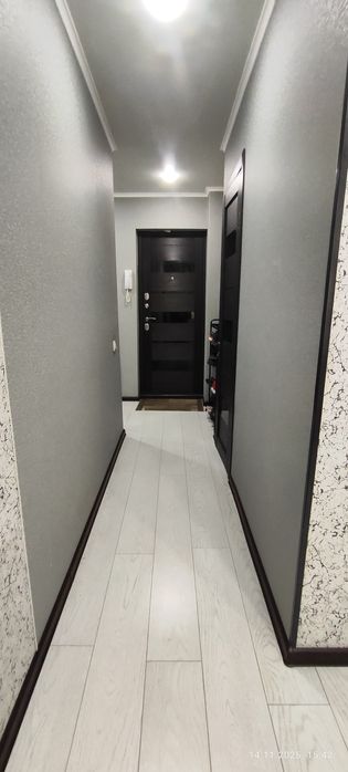 Продам 2 ком квартиру в районе Цота