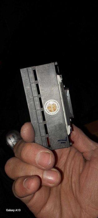 Новые головки Epson XP600 TX800+Услуги Ремонт UV, Eko-sol, лазерн. об.