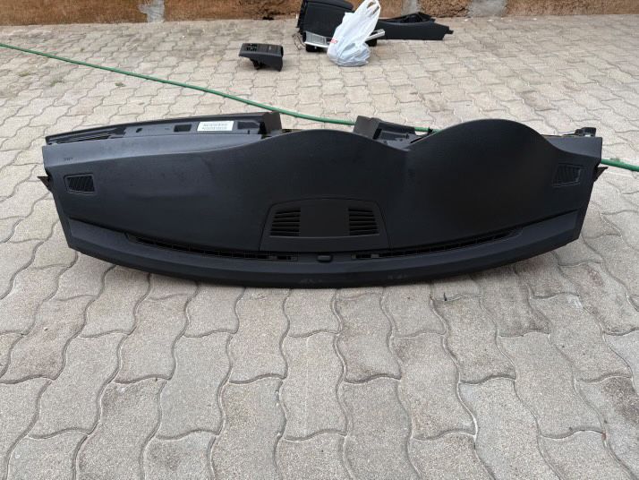 Табло за навигация bmw e90/91